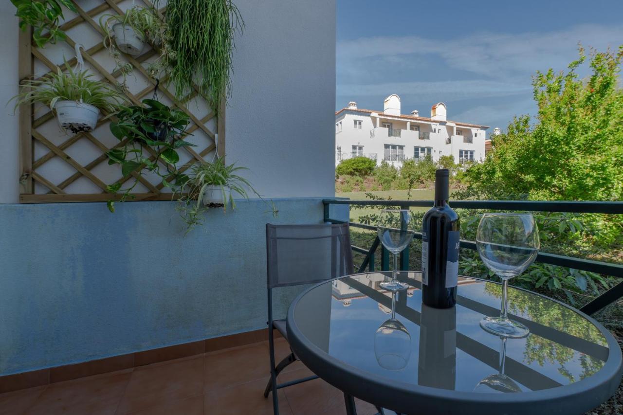 Casa Do Fotografo Leilighet Sintra Eksteriør bilde